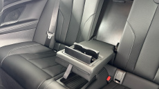 BMW 2 Series M240i xDrive 2dr Step Auto Petrol Coupe